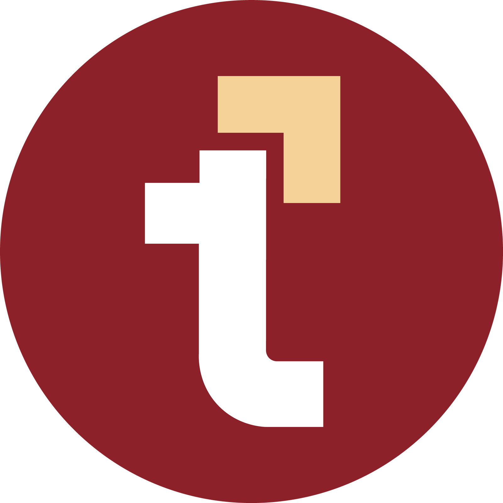 List